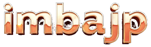 imbajp logo