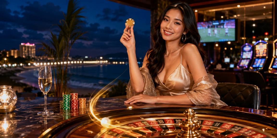 Starlight Princess 1000 — Putaran Fitur Pemboleh Ubah Tinggi