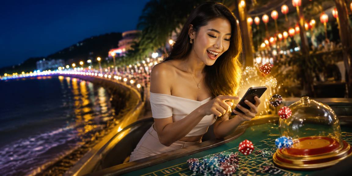 Terma Imbajp Untuk Akaun Malaysia